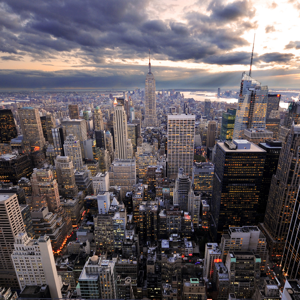 01740_rockefellersview_1024x1024.jpg
