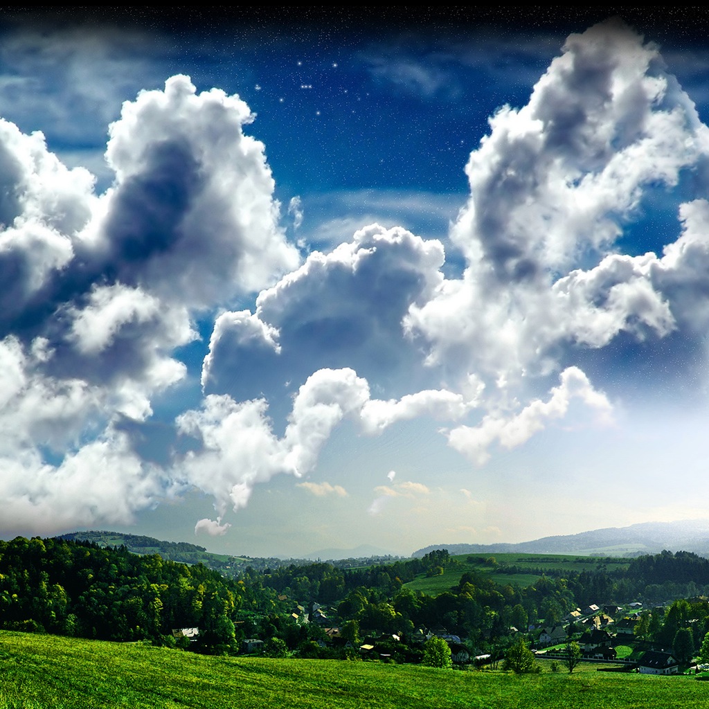01782_hilltopview_1024x1024.jpg