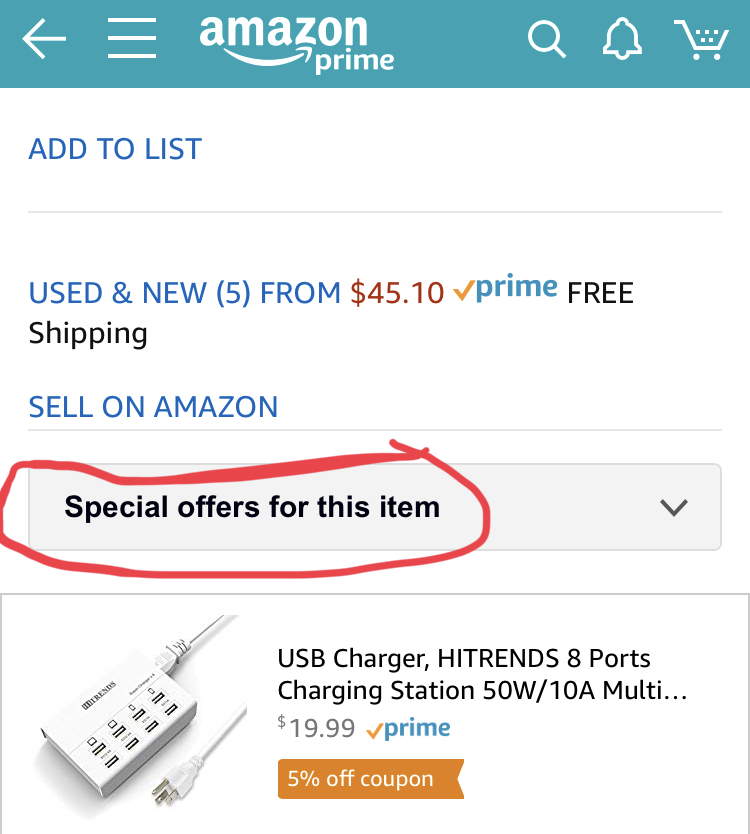 017E8817-8AC5-48CE-B4CC-1627A1453DF1.jpeg