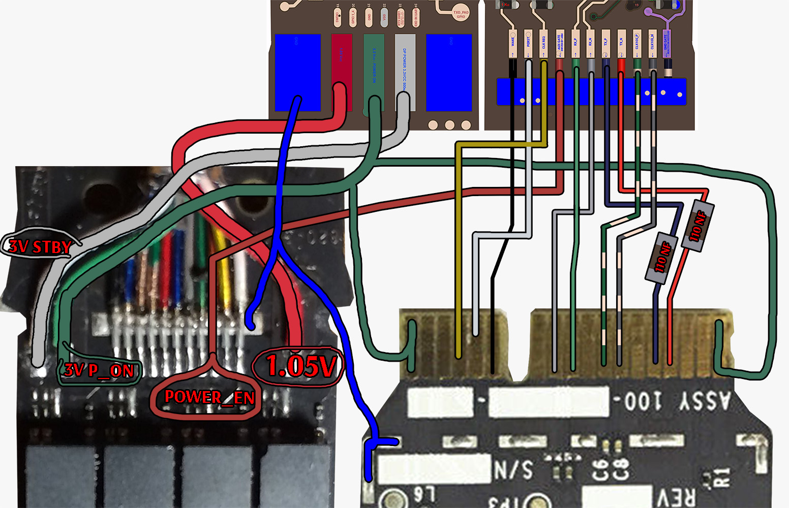 01_ConnectionDiagram.jpg