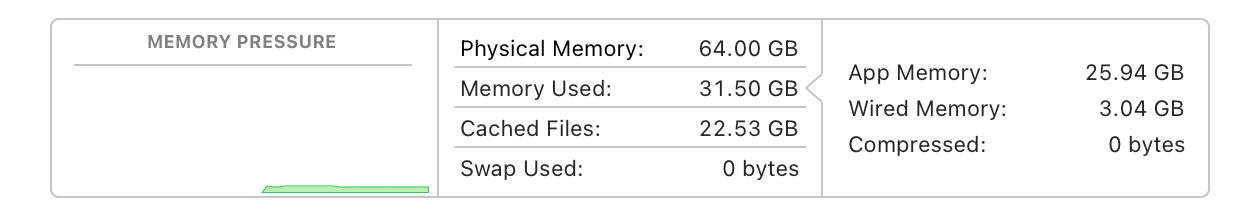 01_Daily.png