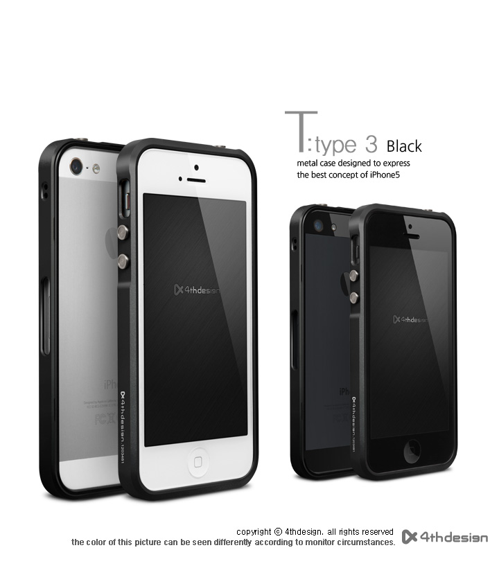 01_t3_top_black.jpg