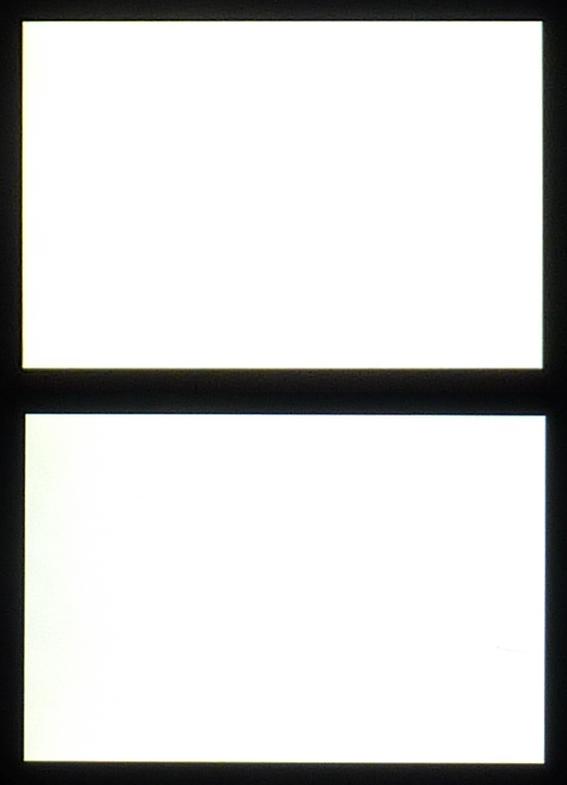 01_white.jpg