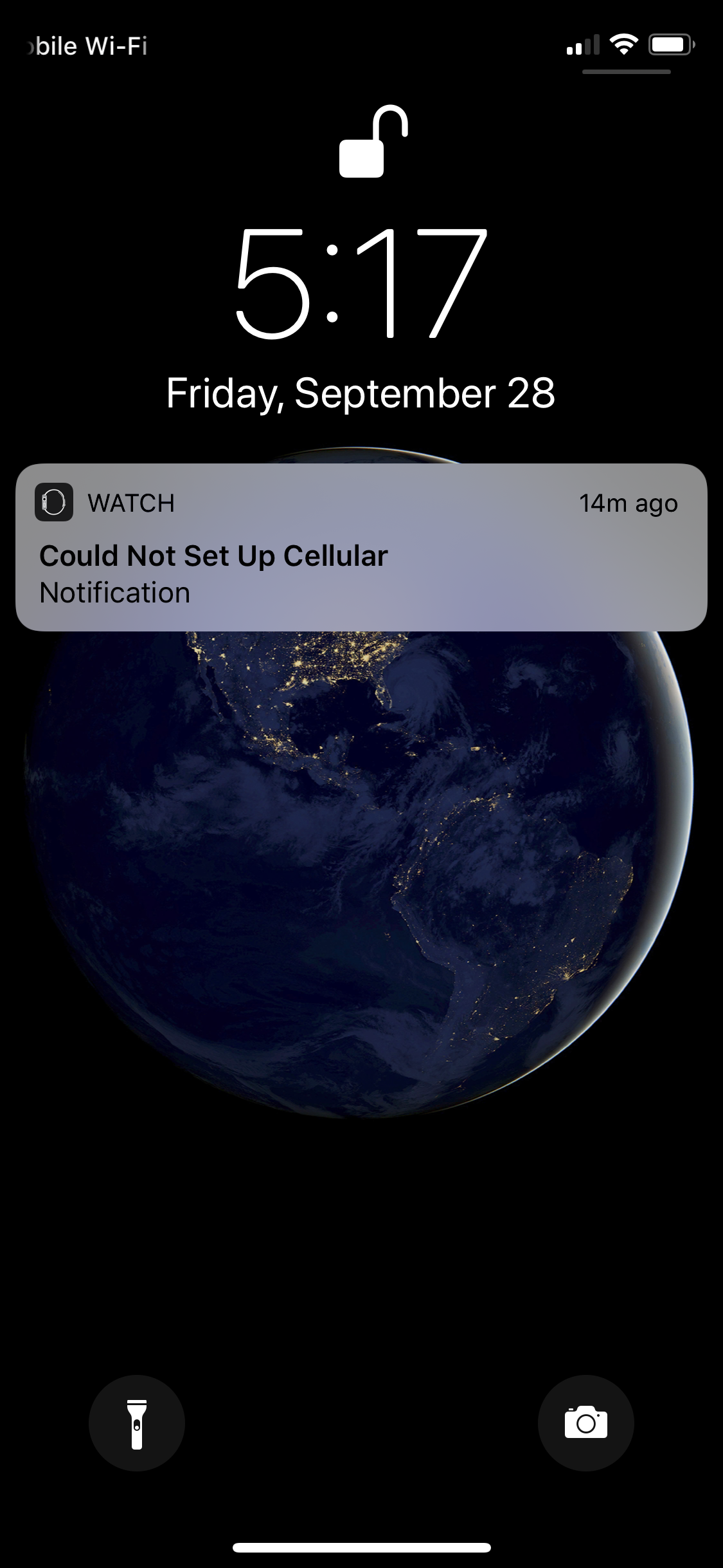 01AE8008-E57E-4111-ADEA-652563AB9137.png