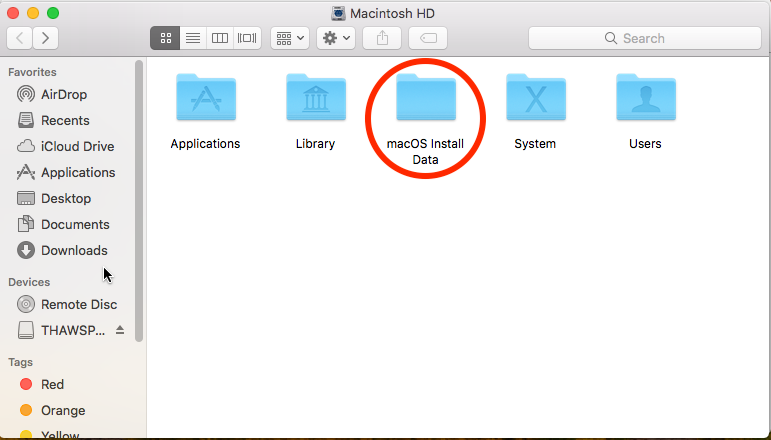 01macOS install Data.png