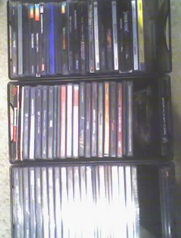 02-25-06_2146.jpg