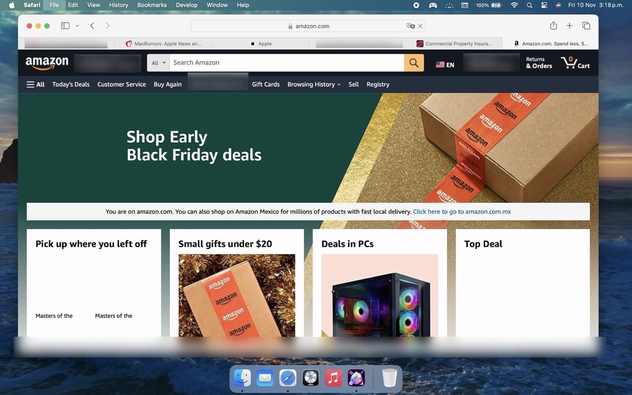 02 Filling up Safari tabs.jpg