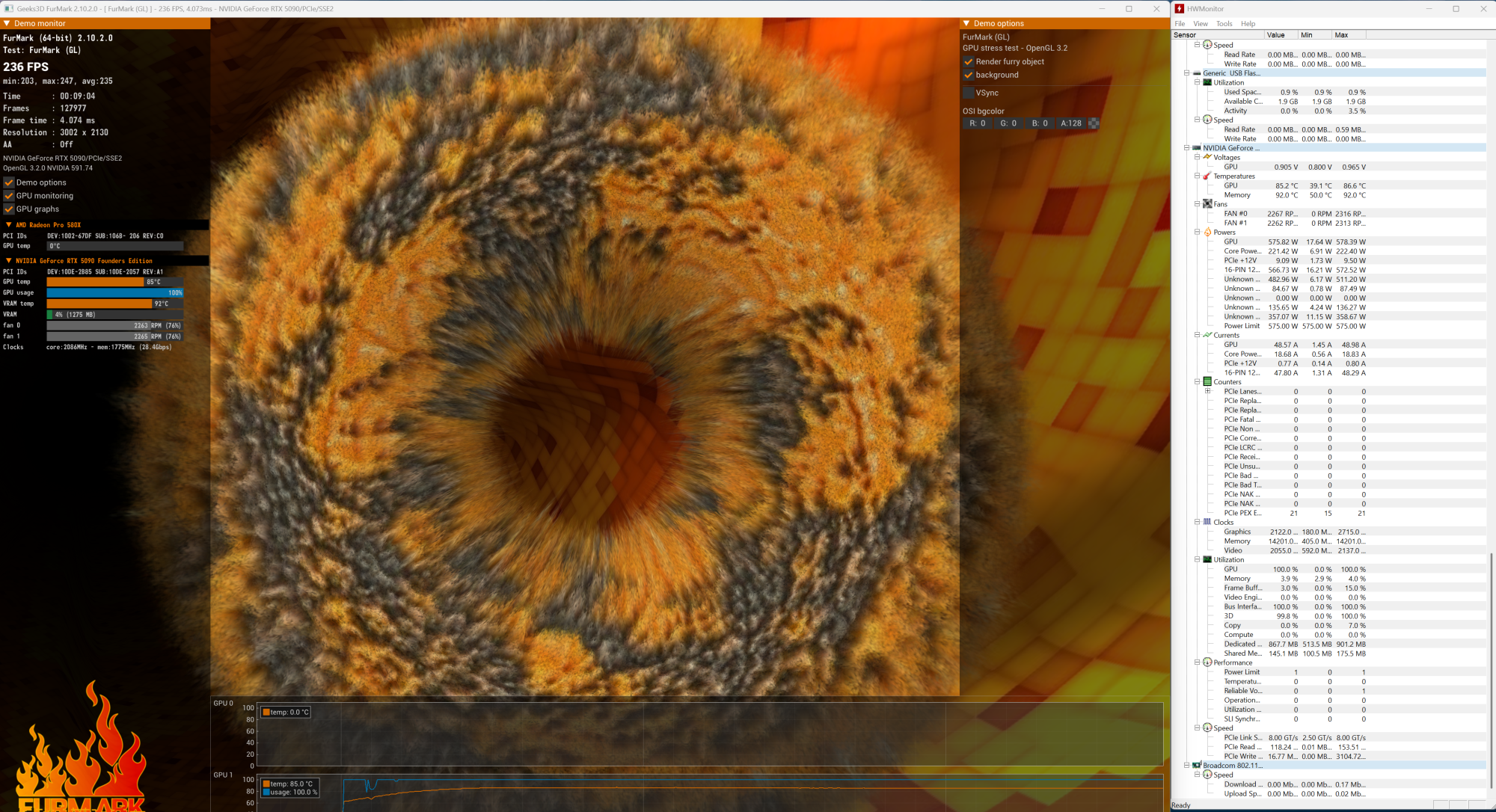 02.png