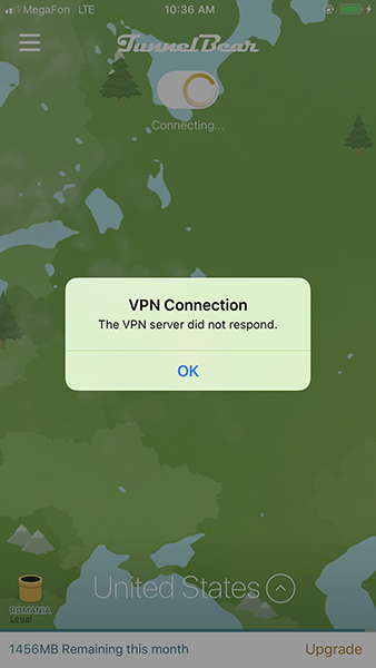 02.png