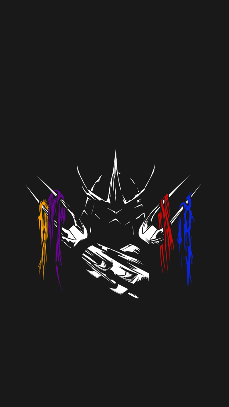 02.png