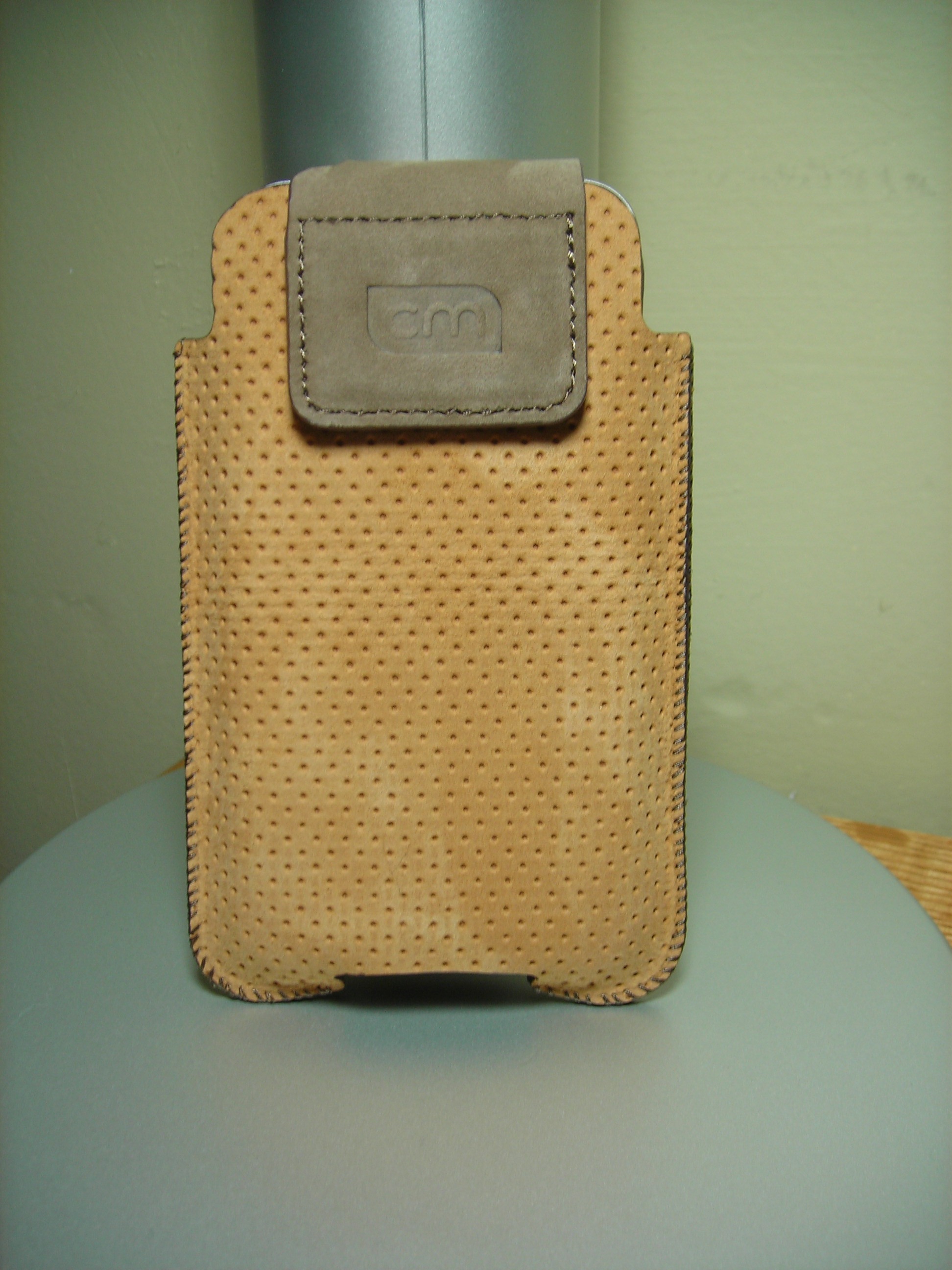020.JPG