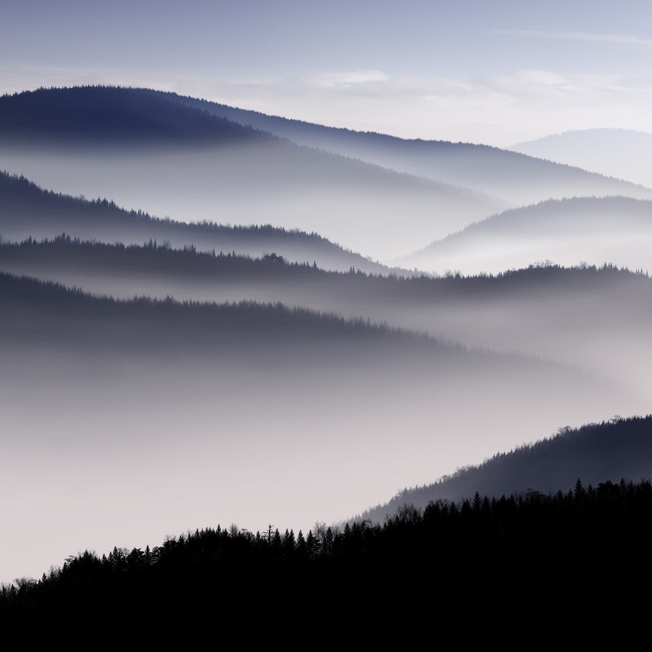 02025_breakofdawn_1920x1080.jpg