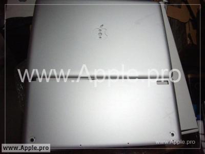 020813-macbookpro_400.jpg