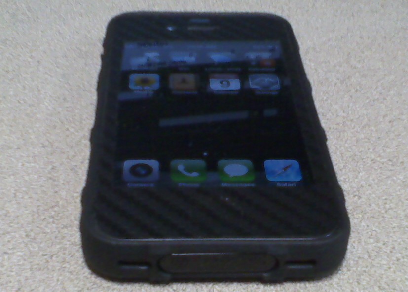 0209121045a.jpg