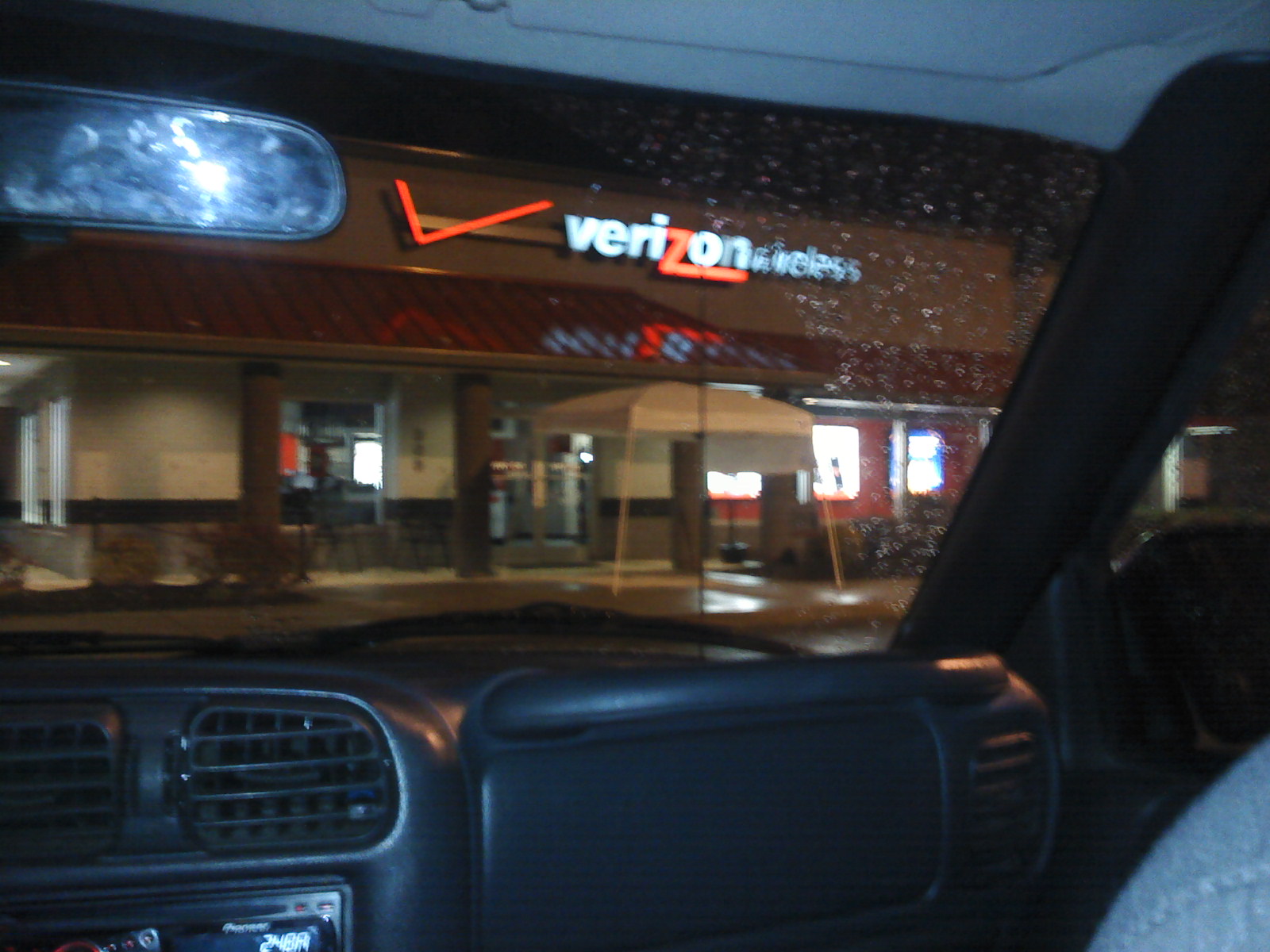0210110249-2.jpg