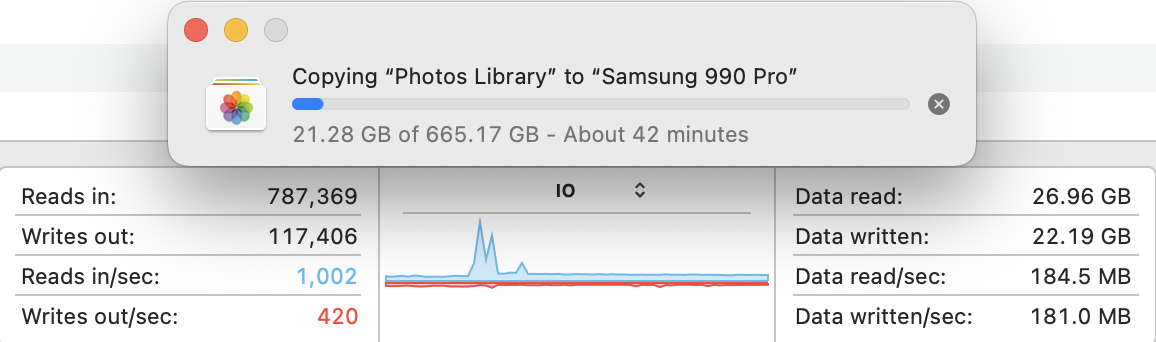 021GB.png