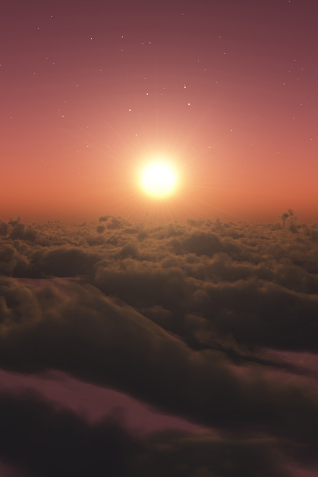 02209_stratosphere_1.jpg