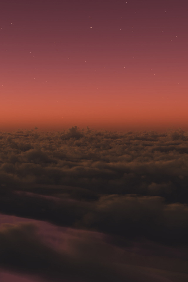 02209_stratosphere_2.jpg