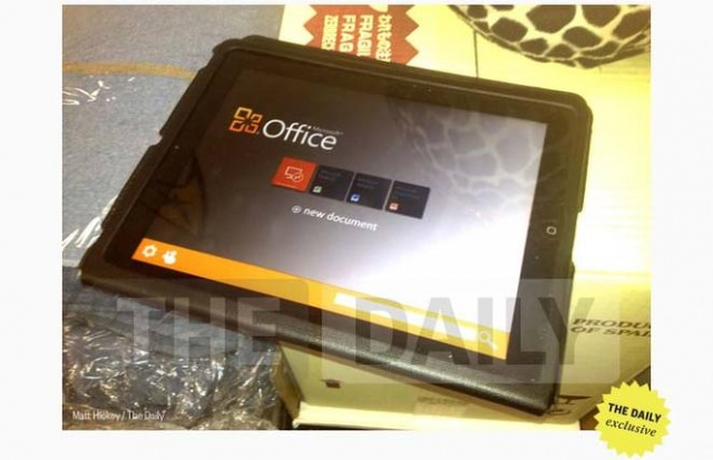 022112-tech-apps-office-ss-662w.jpeg