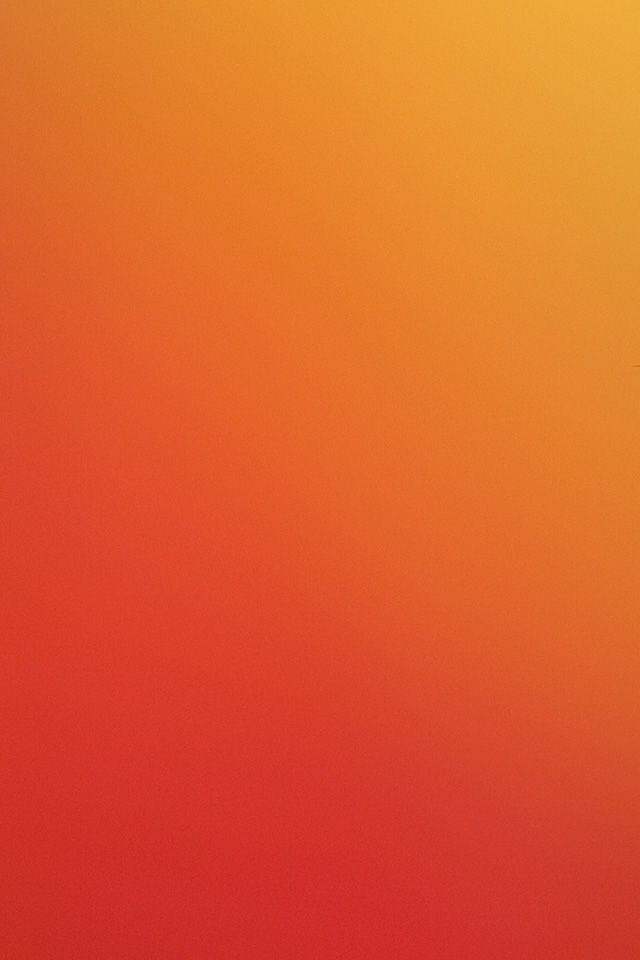 02230_symphonyinredandyellow_2.jpg