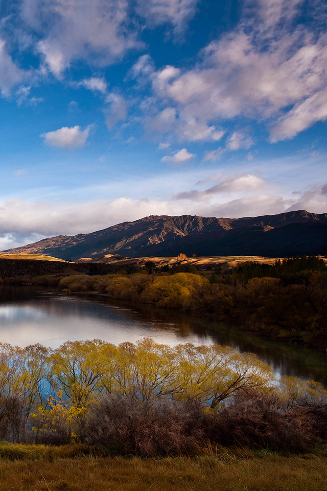 02245_lakehayes_640x960.jpg