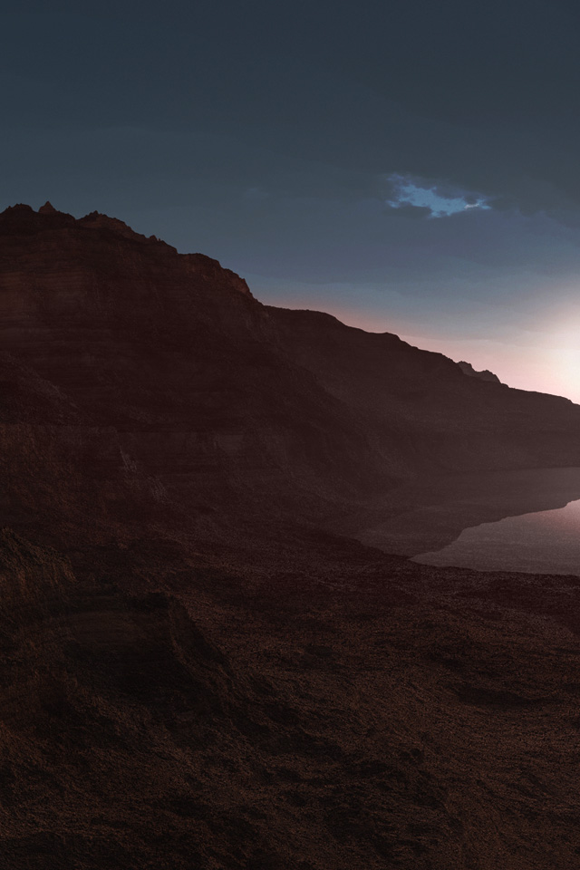02267_rise_2.jpg