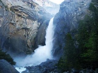 02291_yosemitefalls_320x240.jpg