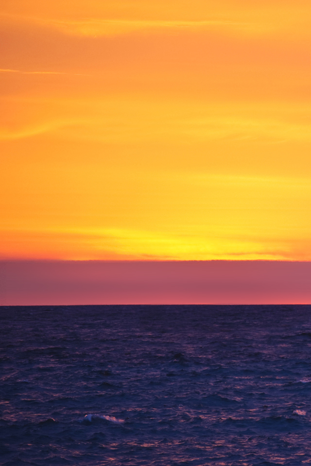 02333_firstlight_2.jpg