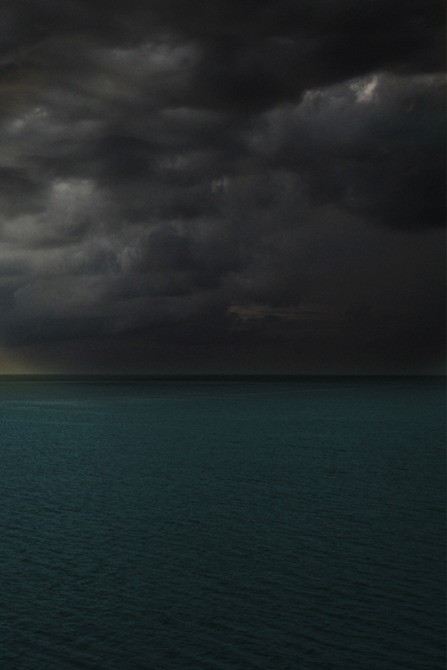 02352_bahamiancloudbreak_2.jpg
