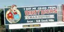 023_got_crabs.jpg