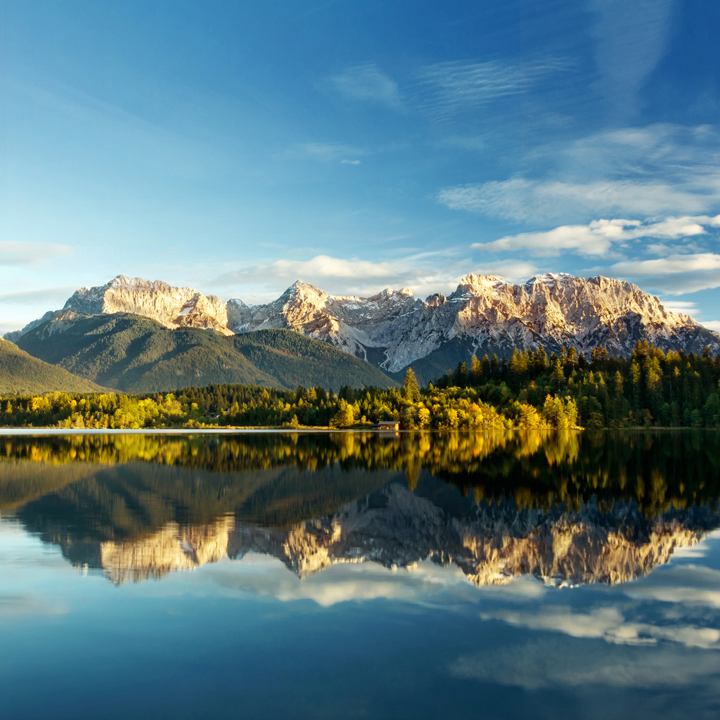 02418_barmsee_1024x1024.jpg