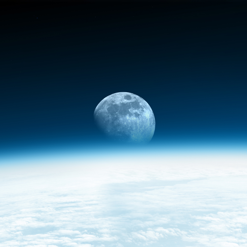 02562_moonrise_1024x1024.jpg