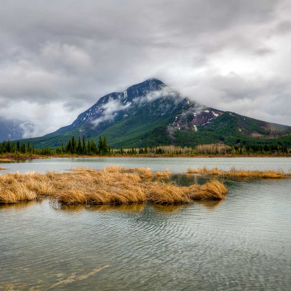 02591_vermilionlakes_1024x1024.jpg