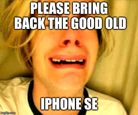 025D9F1E-BB97-40C0-92D1-DFC33C5D8100.jpeg