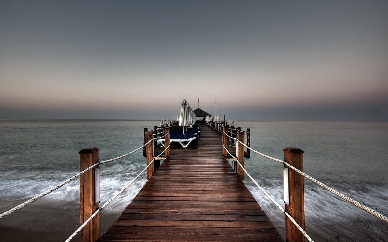 02614_greydawn_1280x800.jpg