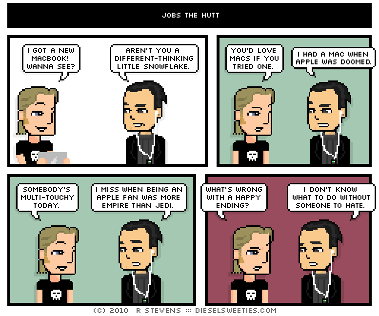 02671.gif
