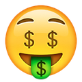 028b9380c168f07ea3c5990a80f86736.png