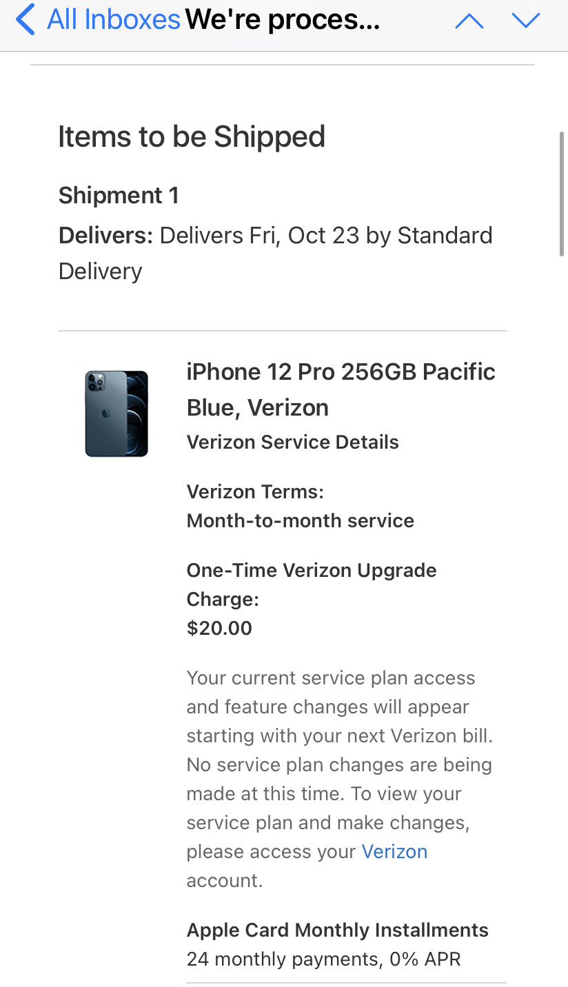 0298FD41-2900-458E-B642-63D5BE3DBE3E.jpeg