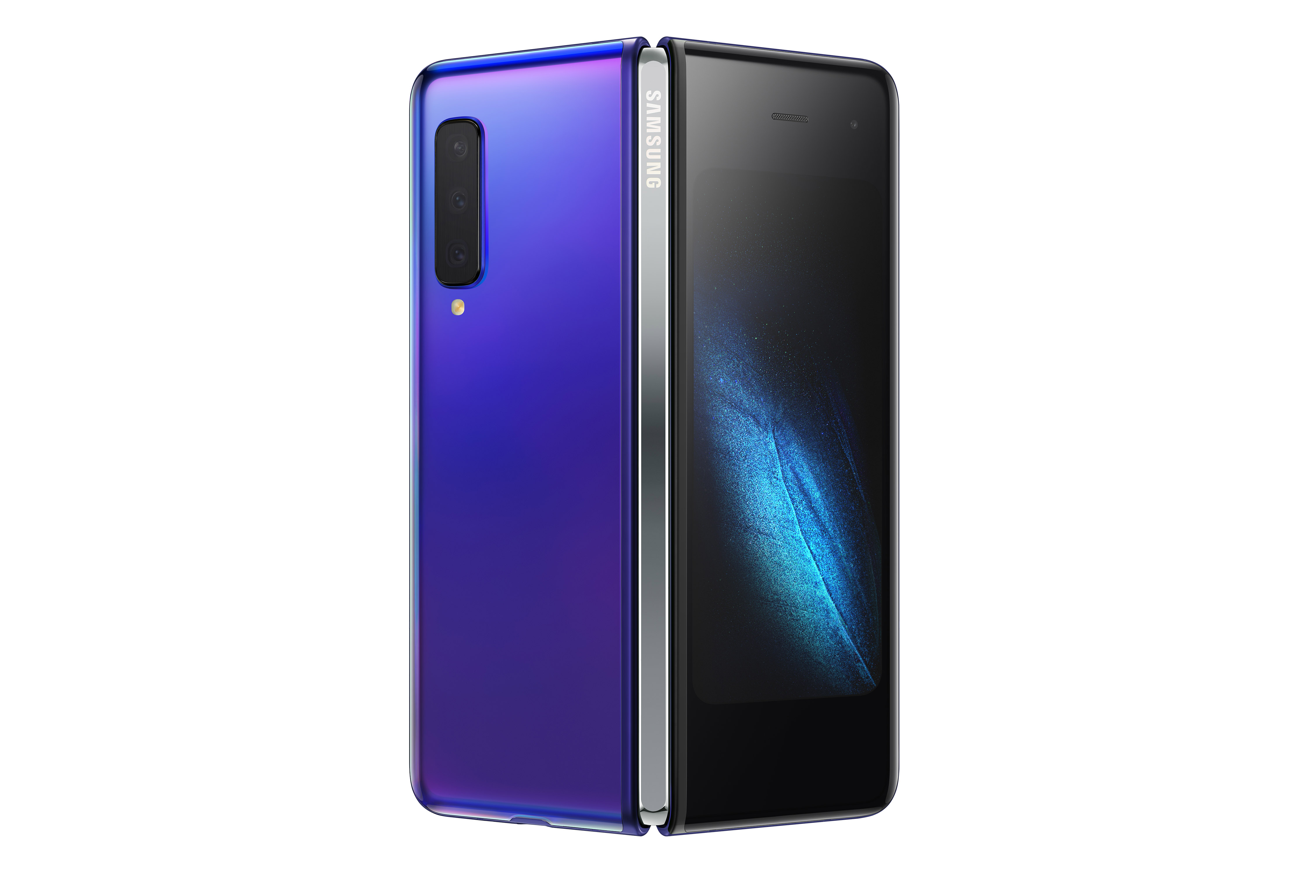 02_Galaxy_Fold_ProductImage_AstroBlue_SilverHinge_Back115.jpg