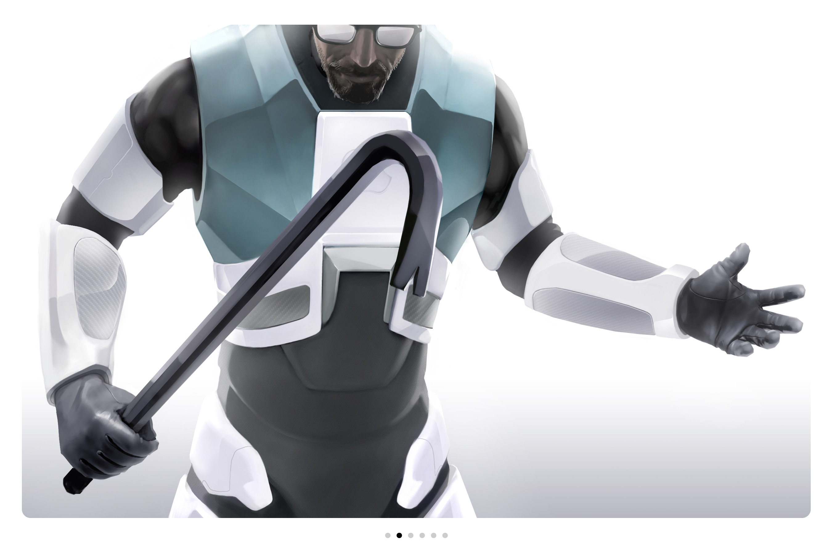 02_iGordon.jpg