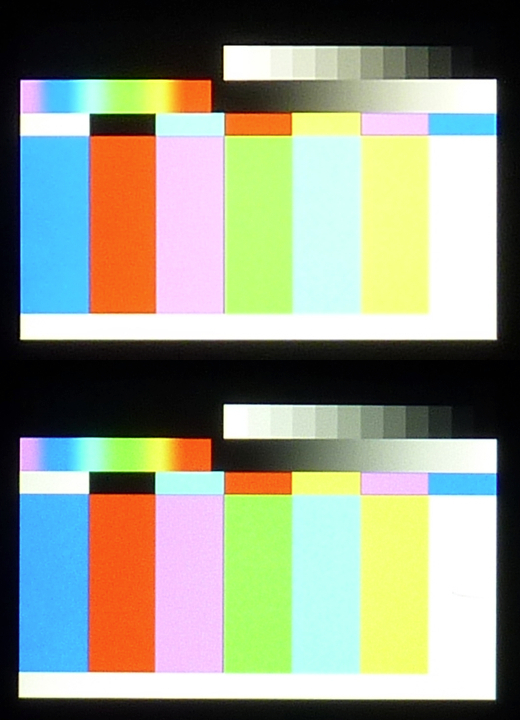 02_test1.jpg