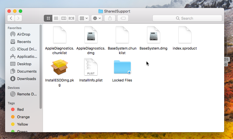 02macOS install Data.png
