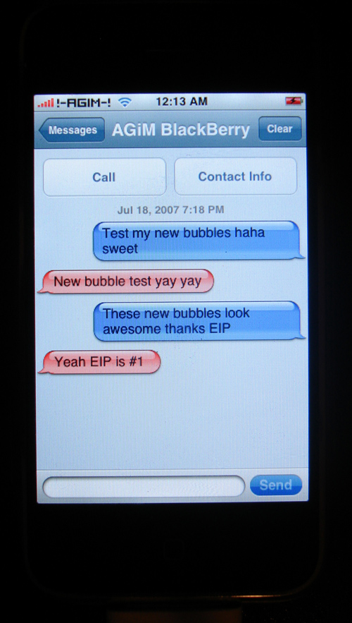 03-BUBBLES.jpg