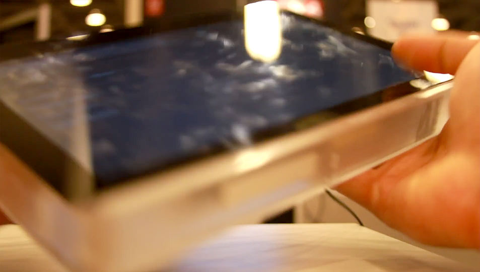 03.jpg