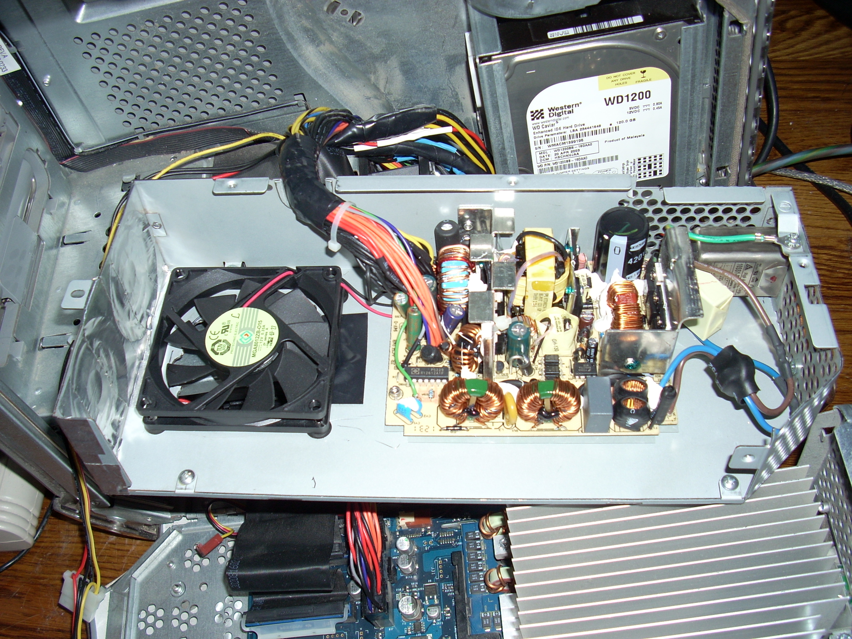 03.JPG