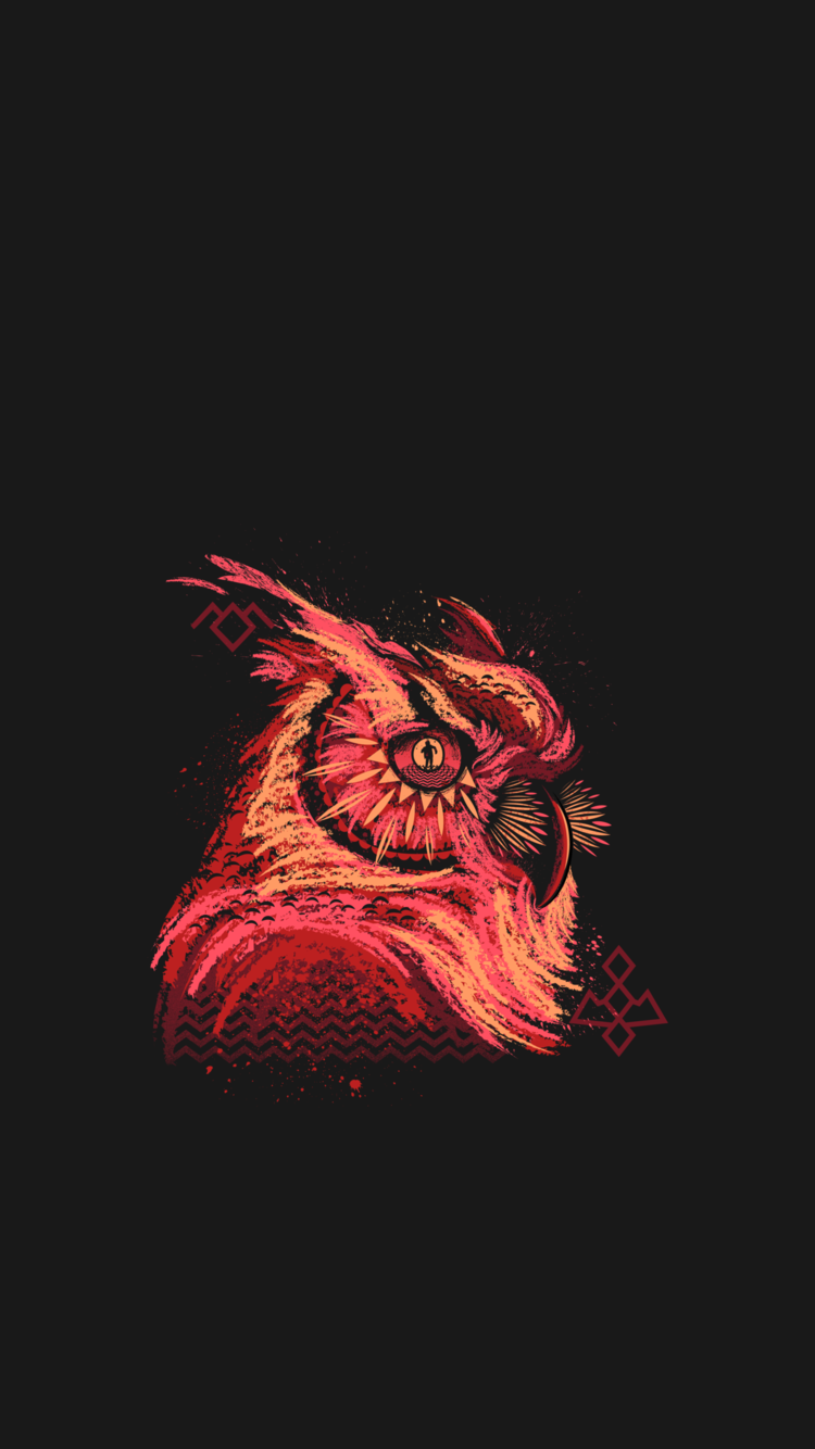 03.png