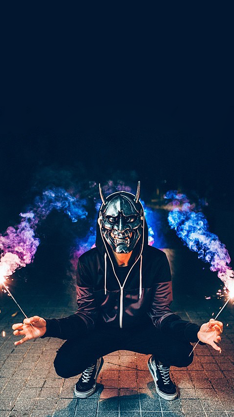 03.png