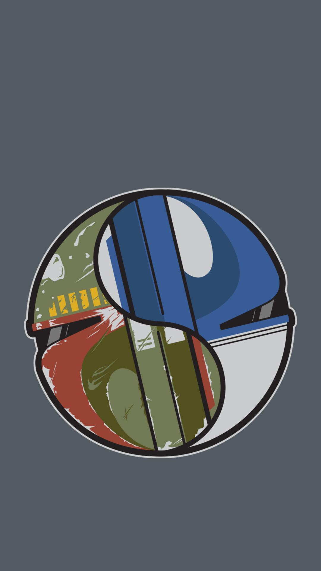 03.png