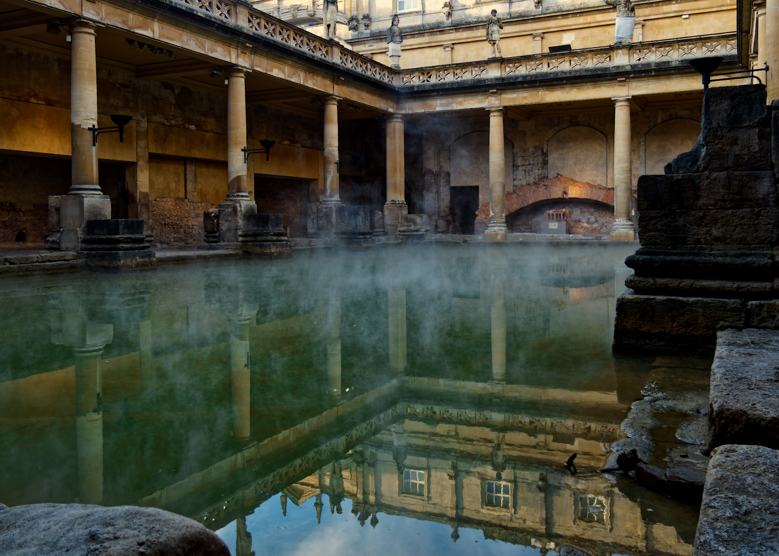 03 Roman Baths 2025 OM500513.jpeg