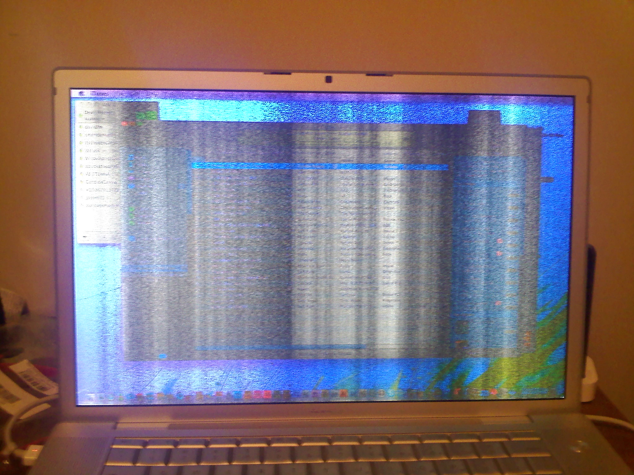 0303092106a.jpg